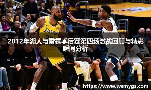 678体育官方网站