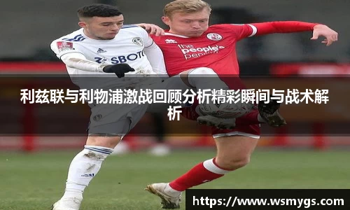 678体育官方网站