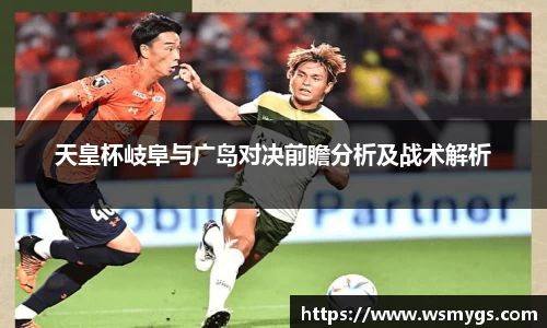 678体育官方网站