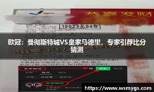星空·综合体育官方网站
